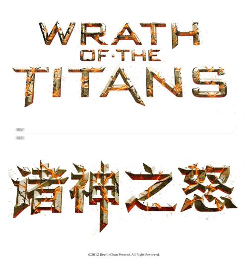 自考没有高中毕业证可以读大专吗