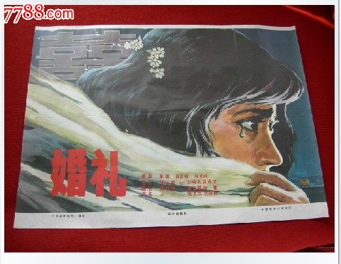 做个假黑山签证