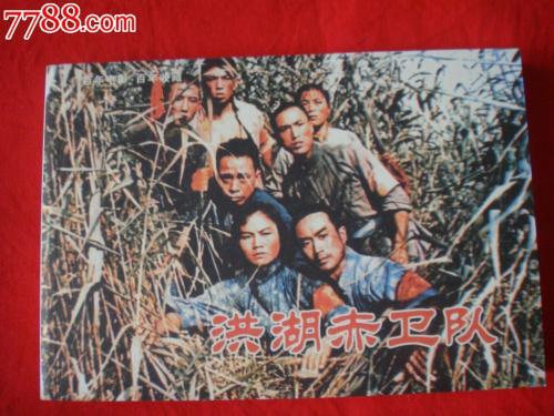 做假北佐治亚大学学位证